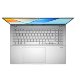 Ноутбук Asus Vivobook S16 S3607VA-RP097W (90NB1671-M00770)