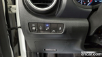 Hyundai KONA 1.6 Turbo 2WD (02.2020)
