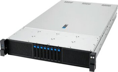 Серверная платформа ASUS RS720A-E13-RS8U