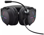 Наушники Acer Nitro Headset II NHW200 (GP.HDS11.02E) черный