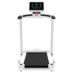 AMMITY Fashion FTM 5120 W