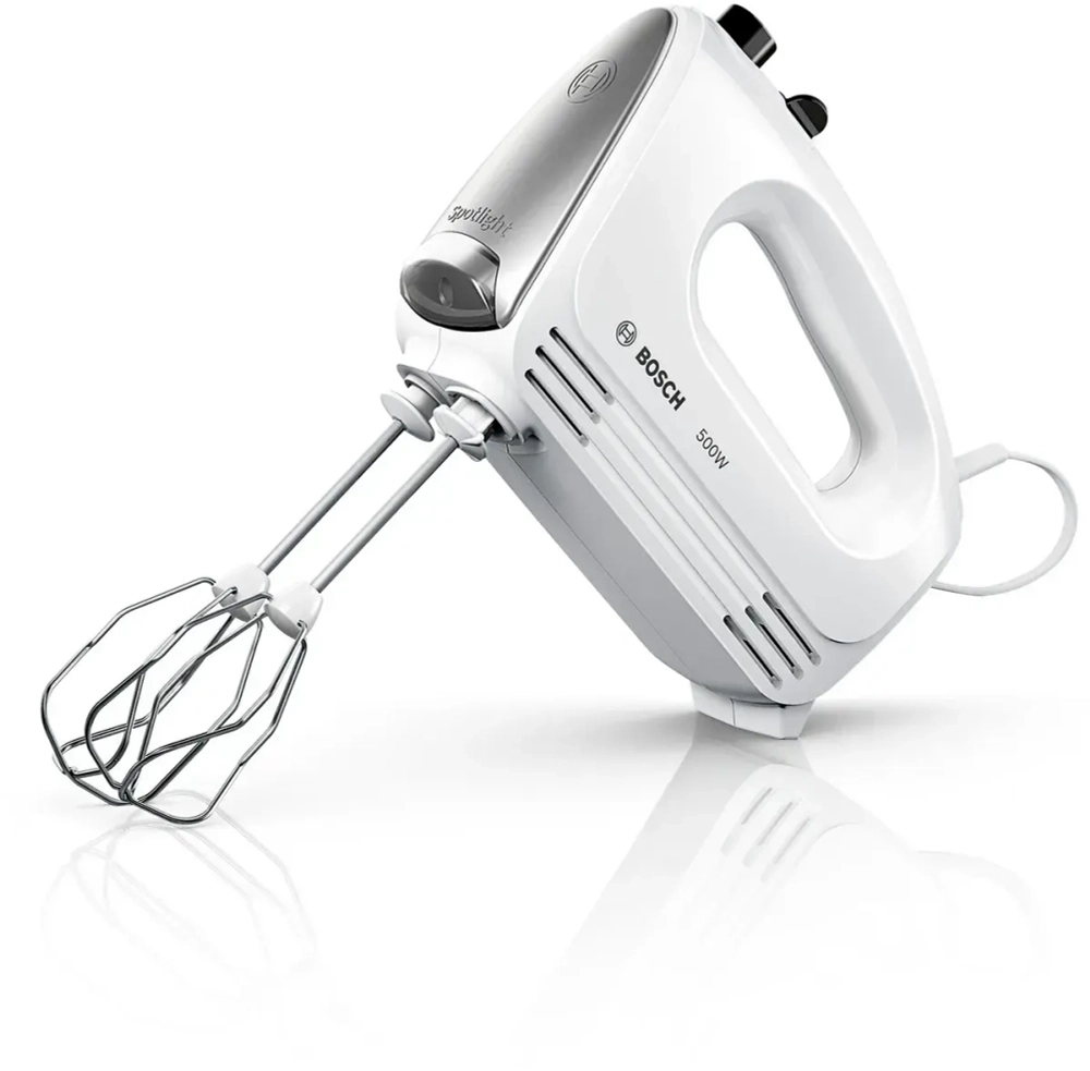 Миксер Bosch MFQ25200