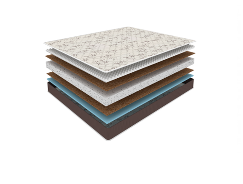 Матрас Magnum Sirius