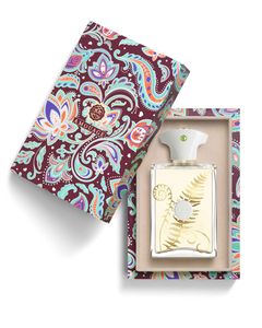 Amouage Bracken Man