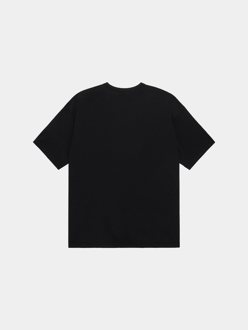 Футболка мужская ALPHA INDUSTRIES RELAXED TIGER BRIGADE