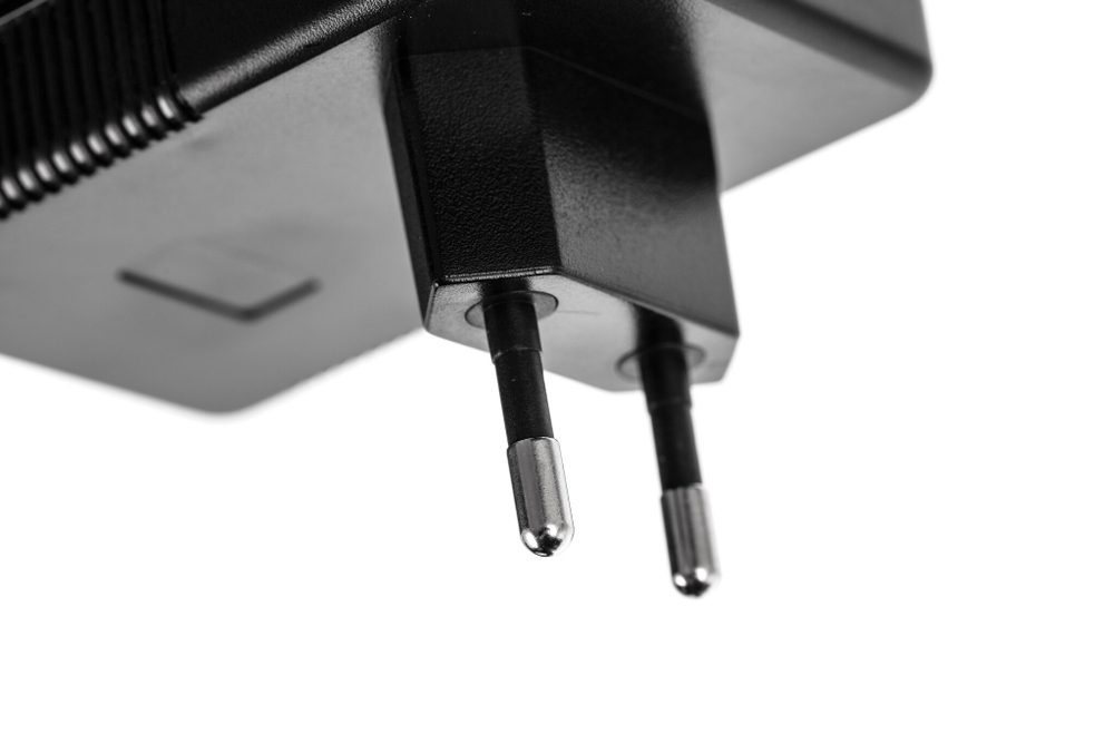Блок питания Гейзер для помпы N50G, 24V1.0A