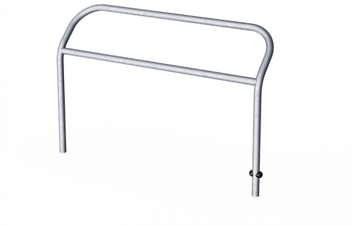 Сели-встали