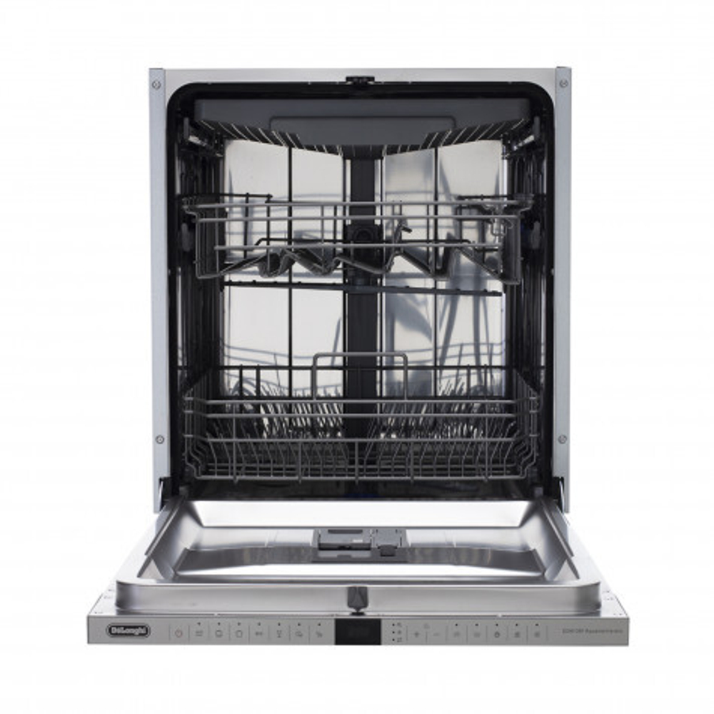 DDW 08F Aquamarine eco