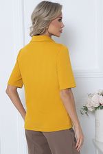 Джемпер 42012 Avili