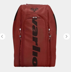 VARLION Varlion Summum Ambassadors Brown Vol. 46L