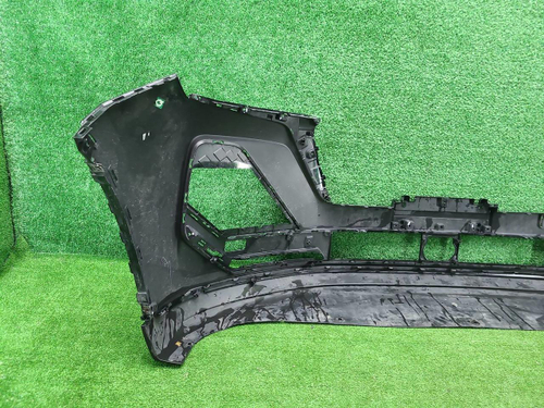 Бампер передний Chery Tiggo 7 Pro Max (2024-н.в.)