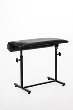Тату холдер Massagecomplekt Proff, черный