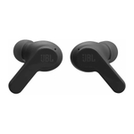 Беспроводные наушники JBL Wave Beam