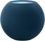 Умная колонка Apple HomePod mini Синий | Blue