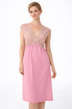 Сорочка Feraud 3124110