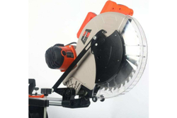 Торцовочная пила PATRIOT MS 305 190301905