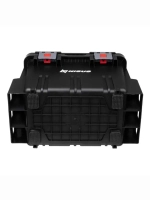 Ящик форелевый 44x30x33cm (N-ZY-300)