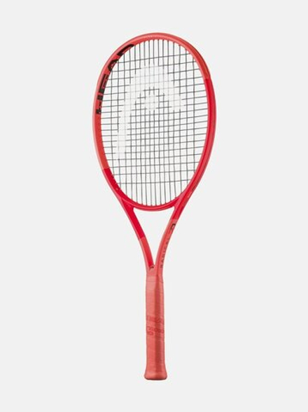 Ракетка для тенниса Профессиональные HEAD RADICAL TEAM 280