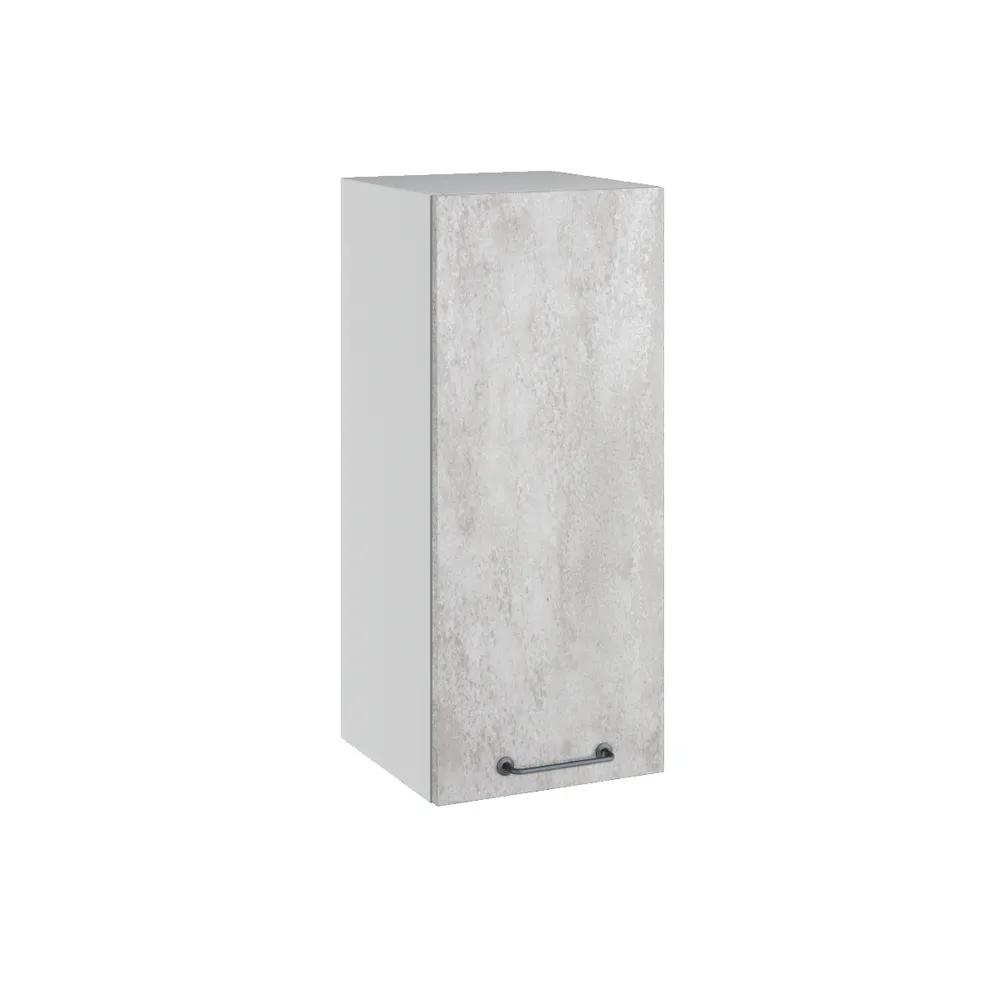 Лофт Бетон светлый ВП 300