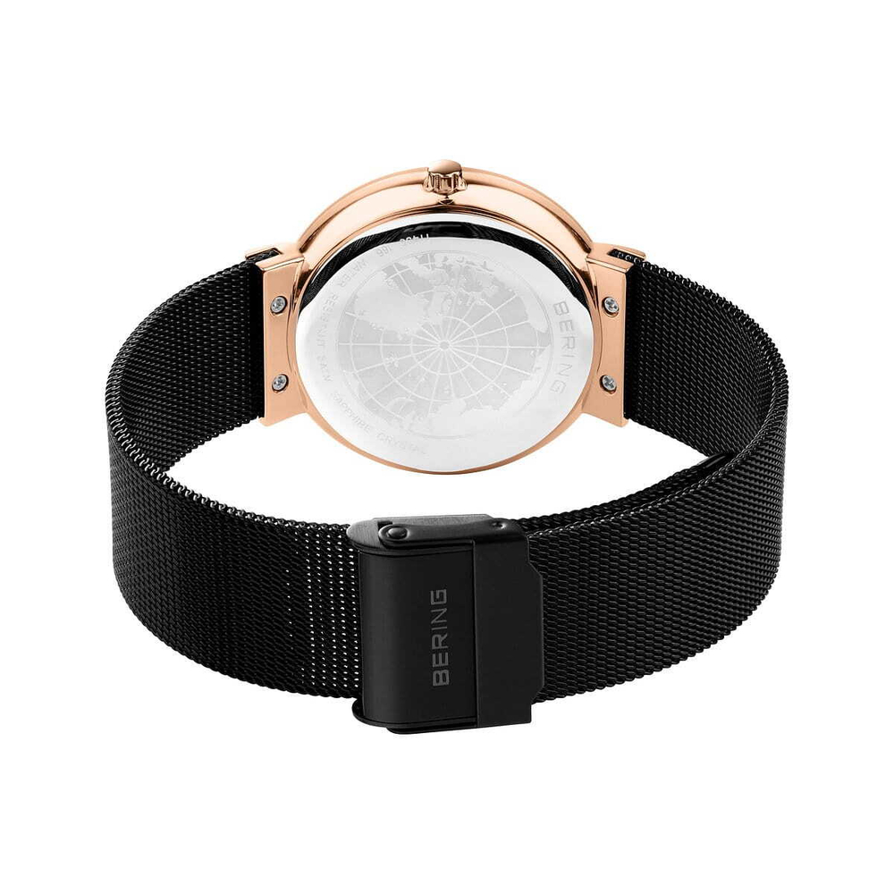 Женские наручные часы Bering 11435-166