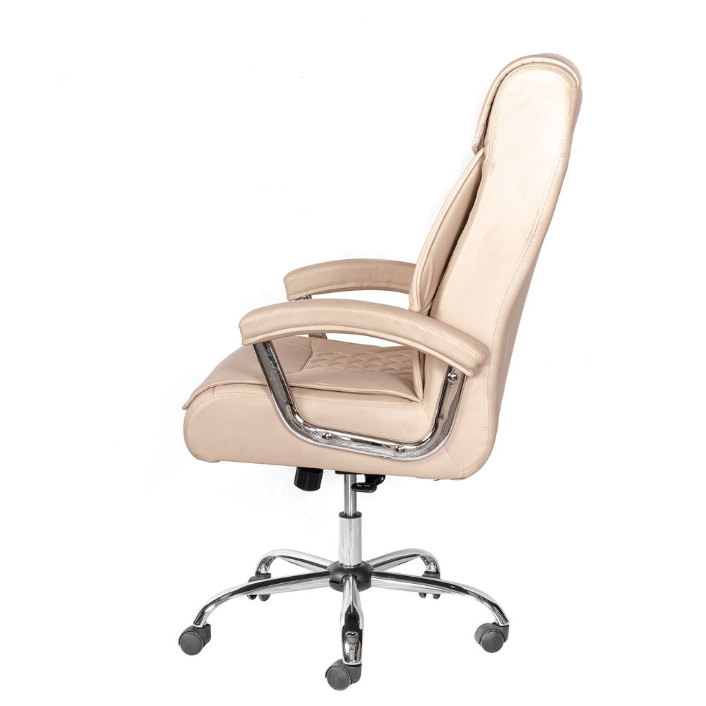 Компьютерное кресло MF-3038-beige