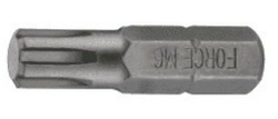 Бита 6-гранная Ribe M5х75ммL, 10мм RockForce##Rock FORCE RF-1797505