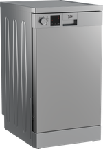 Посудомоечная машина Beko DVS050R02S