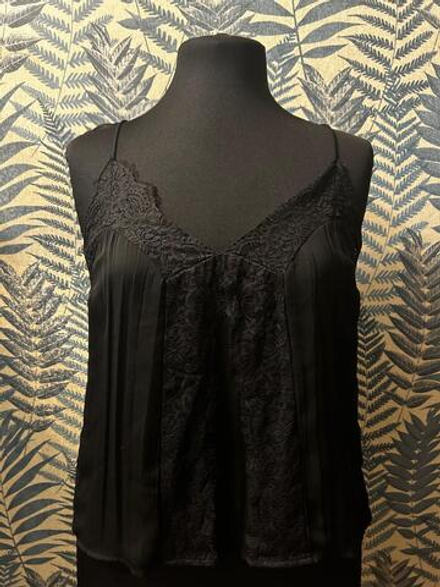 Топ H&M
