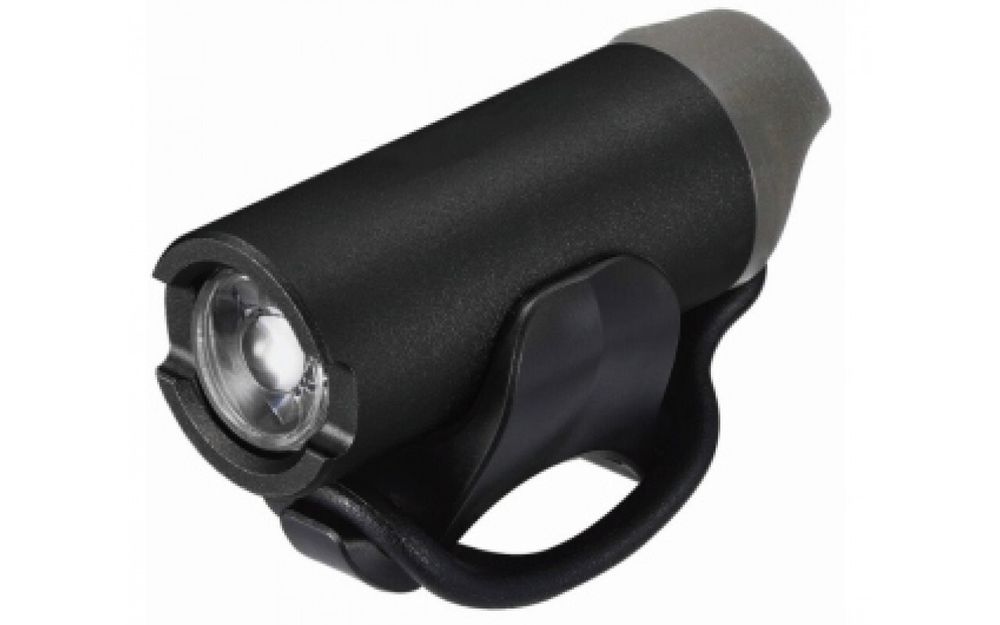 Фара передняя USB D-LIGHT