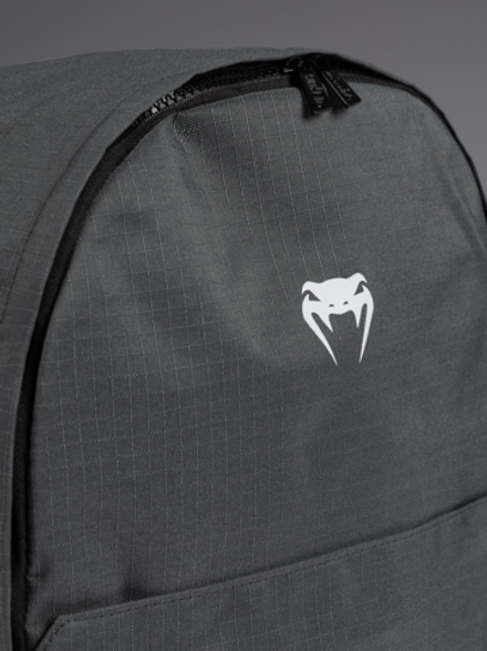 Рюкзак Venum Ripstop Evo 2 Light Storm Grey