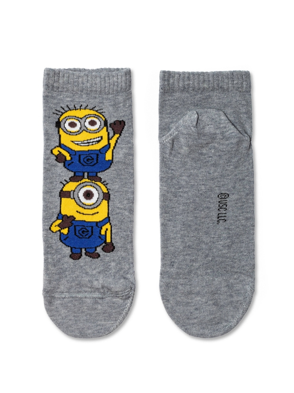 Брестские 1125 Носки женские