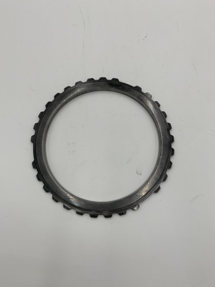 Упорный диск пакета A