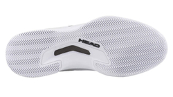 Теннисные кроссовки Head Sprint Team 4.0 Clay - white/black