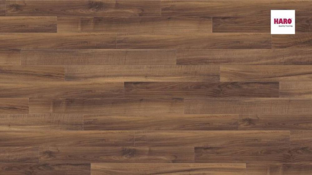 Ламинат Haro Loft 4V ИТАЛЬЯНСКИЙ ОРЕХ