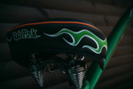 Комфортный велосипед Electra Cruiser Rat Fink 3i (2019)
