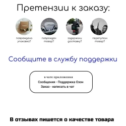 LUGAABRASIV Круг зачистной 125 x 6 x 22