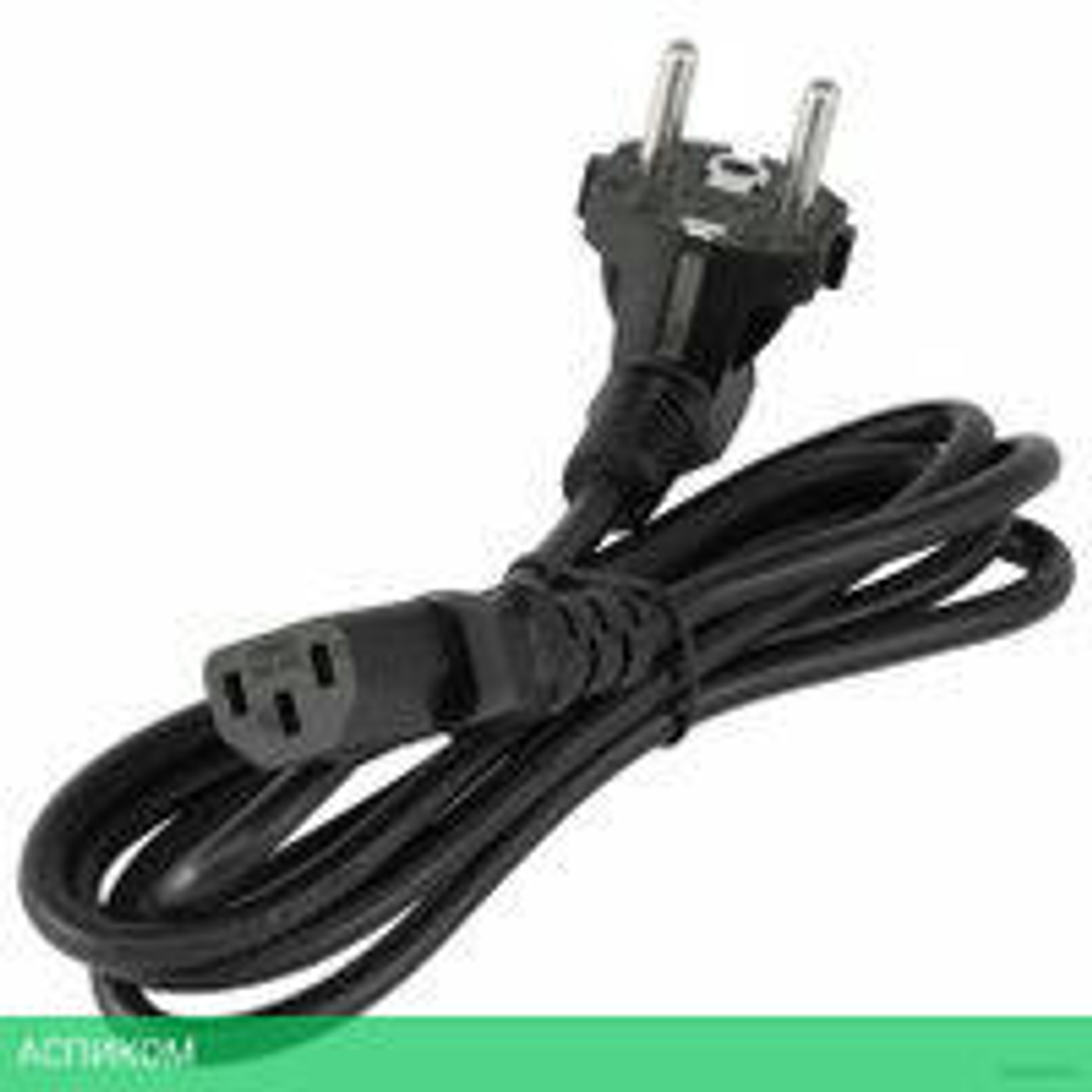 Игровой монитор Digma DM-MONG3410