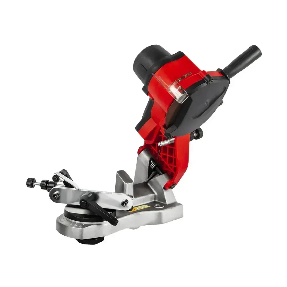 Станок заточной для цепей DDE MSC-104-95