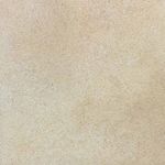 Westerwalder Klinker WK Capra Cremegelb Limited - Клинкерная напольная плитка