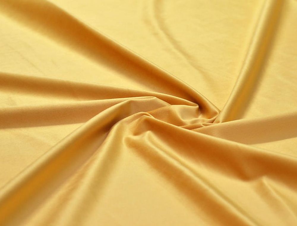 Бархат Togo (Того) 042