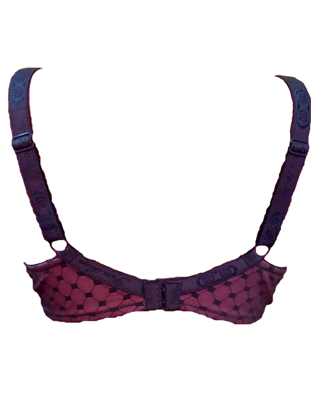 Франзуская модель Бюстгальтер большие размеры на косточке