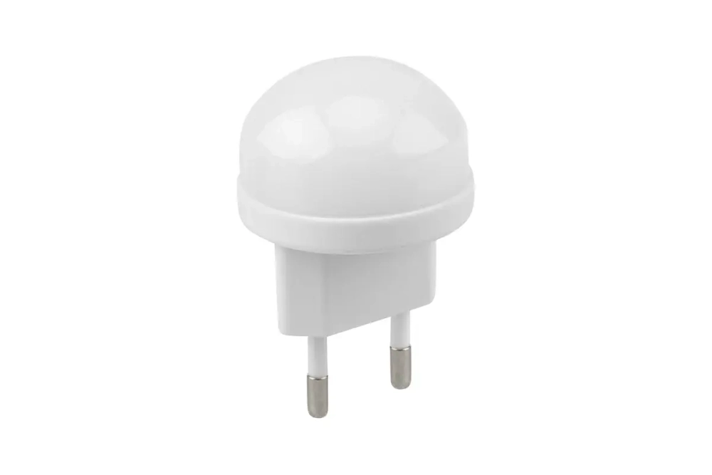 Светодиодный ночник PROconnect Хамелеон мини 220 В 75-0304