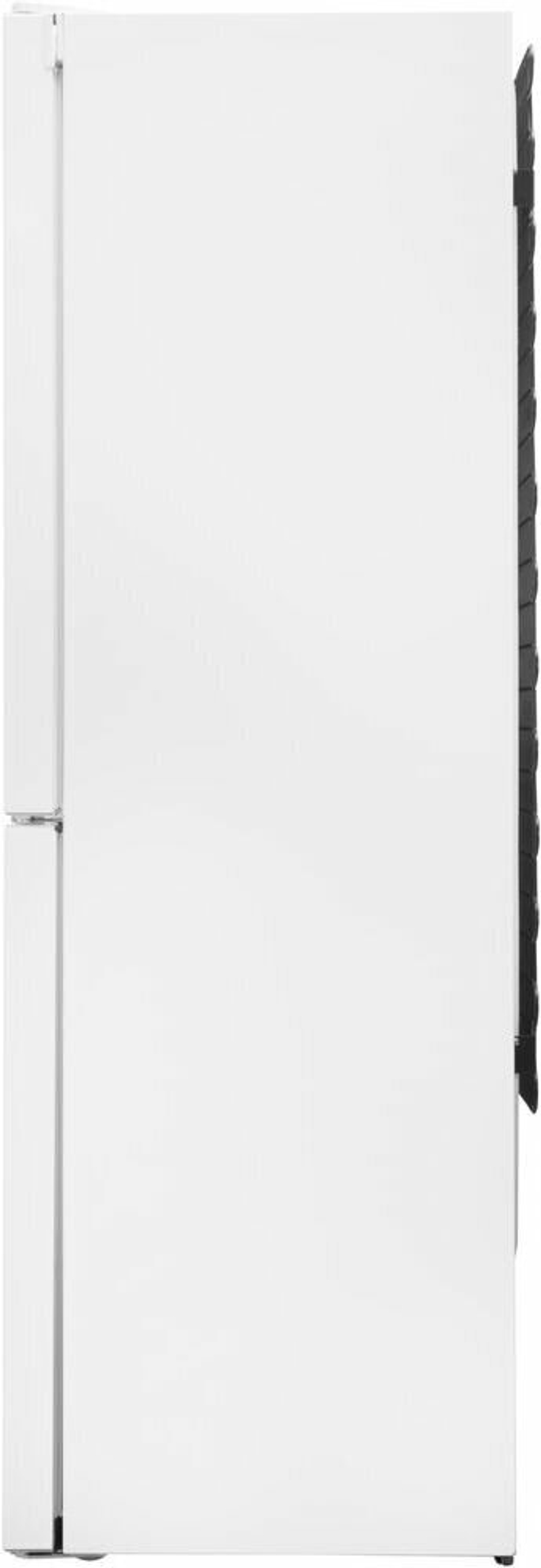 Indesit DS 320 W