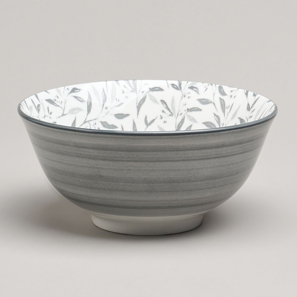 НАБОР САЛАТНИКОВ BRONCO "DREAMS" 650 МЛ 32 ШТ.