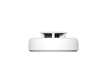 Датчик дыма, модель JY-GZ-03AQ