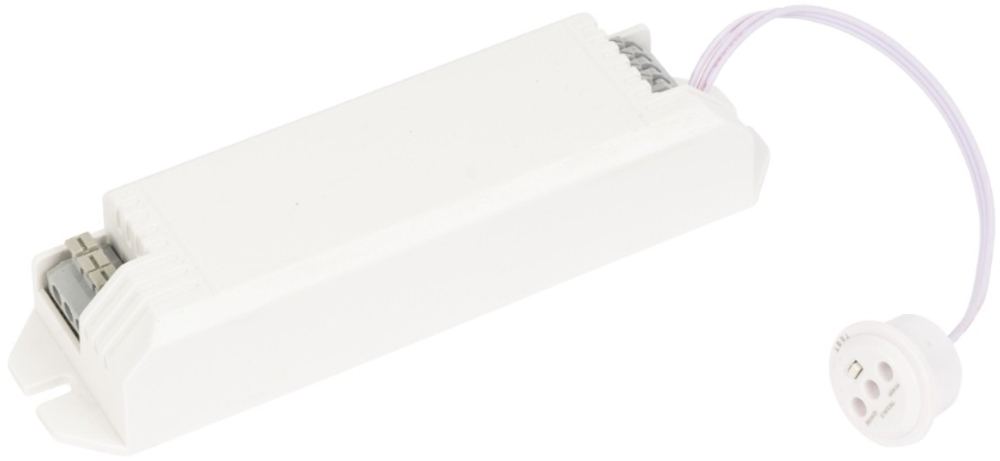 Блок аварийного питания (БАП)  Бастион Rapan PL-2W3H