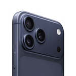 Телефон Apple iPhone 17 Pro Max 512Gb Dual (Deep Blue)