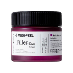Филлер-крем для упругости кожи MEDI-PEEL Eazy Filler Cream 50 мл