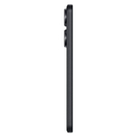 Смартфон Xiaomi Poco F6 5G 8/256 ГБ, чёрный