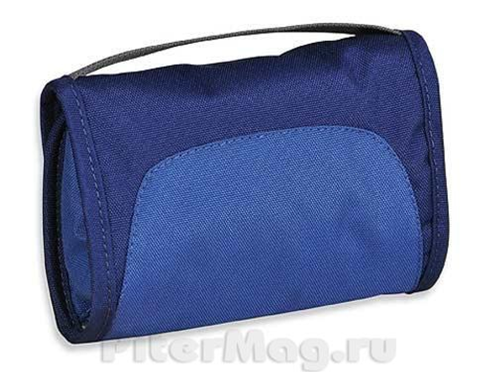 Сумка Tatonka Mini Travekkit [2824.065]